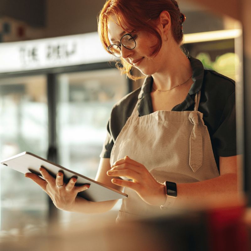 Horeca inventaris taxatie(5) Horeca inventaris